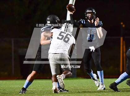 Thumbnail 3 in Far Northeast Warriors @ Vista Ridge photogallery.