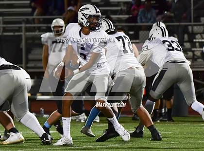 Thumbnail 1 in Far Northeast Warriors @ Vista Ridge photogallery.