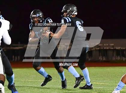 Thumbnail 2 in Far Northeast Warriors @ Vista Ridge photogallery.