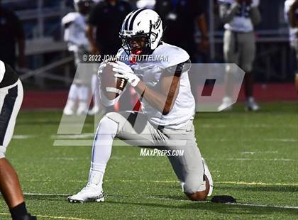 Thumbnail 1 in Far Northeast Warriors @ Vista Ridge photogallery.