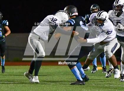 Thumbnail 1 in Far Northeast Warriors @ Vista Ridge photogallery.