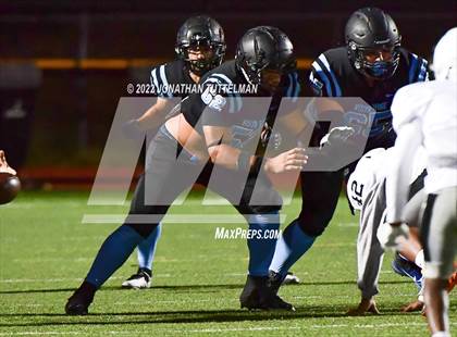 Thumbnail 1 in Far Northeast Warriors @ Vista Ridge photogallery.