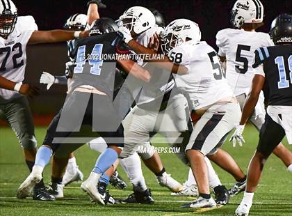 Thumbnail 1 in Far Northeast Warriors @ Vista Ridge photogallery.