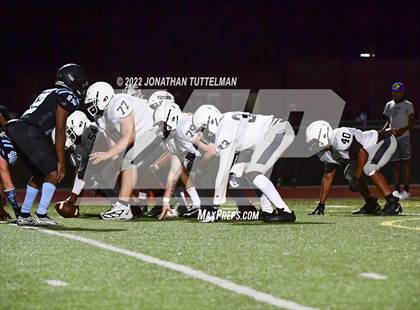 Thumbnail 2 in Far Northeast Warriors @ Vista Ridge photogallery.