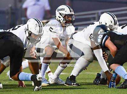 Thumbnail 2 in Far Northeast Warriors @ Vista Ridge photogallery.