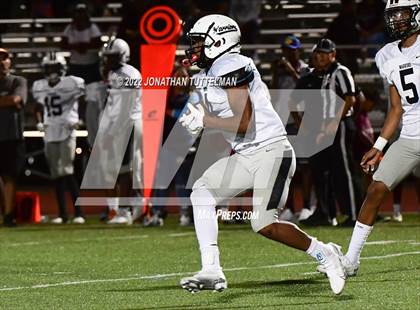 Thumbnail 3 in Far Northeast Warriors @ Vista Ridge photogallery.