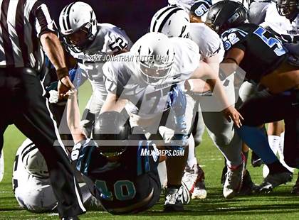 Thumbnail 2 in Far Northeast Warriors @ Vista Ridge photogallery.