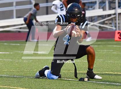 Thumbnail 3 in Far Northeast Warriors @ Vista Ridge photogallery.