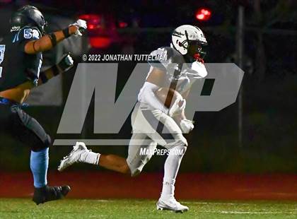 Thumbnail 2 in Far Northeast Warriors @ Vista Ridge photogallery.