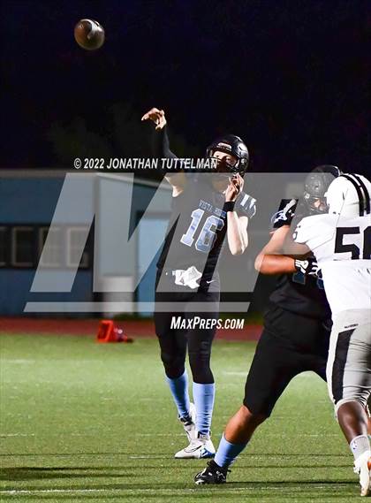 Thumbnail 2 in Far Northeast Warriors @ Vista Ridge photogallery.