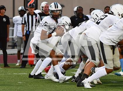 Thumbnail 1 in Far Northeast Warriors @ Vista Ridge photogallery.