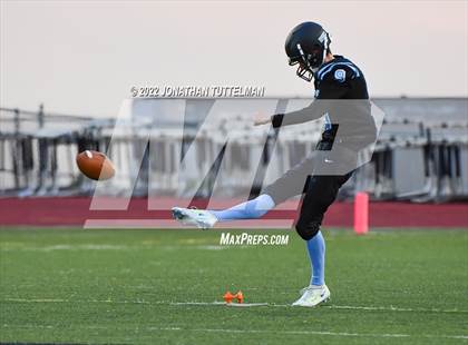 Thumbnail 2 in Far Northeast Warriors @ Vista Ridge photogallery.