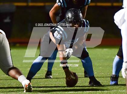 Thumbnail 3 in Far Northeast Warriors @ Vista Ridge photogallery.