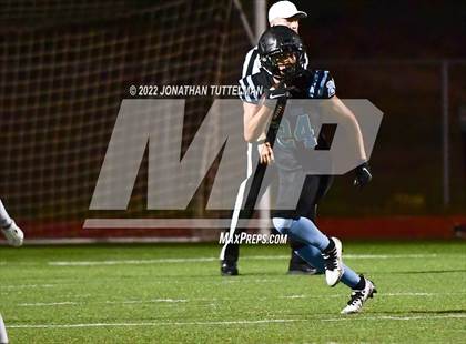 Thumbnail 1 in Far Northeast Warriors @ Vista Ridge photogallery.