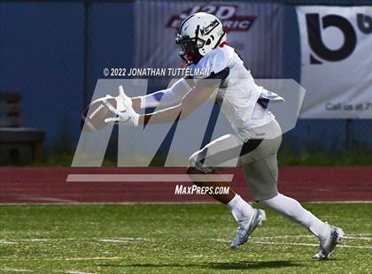 Thumbnail 3 in Far Northeast Warriors @ Vista Ridge photogallery.