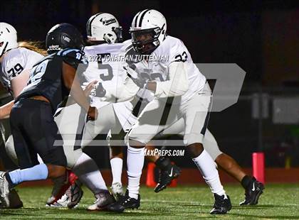 Thumbnail 1 in Far Northeast Warriors @ Vista Ridge photogallery.