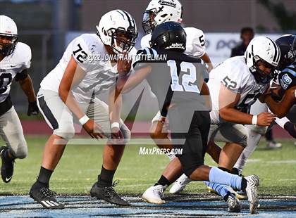 Thumbnail 3 in Far Northeast Warriors @ Vista Ridge photogallery.