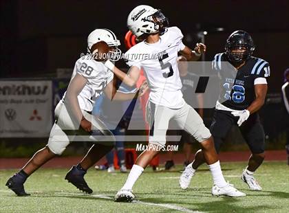 Thumbnail 1 in Far Northeast Warriors @ Vista Ridge photogallery.