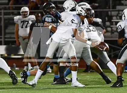 Thumbnail 2 in Far Northeast Warriors @ Vista Ridge photogallery.