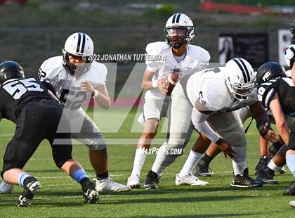 Thumbnail 3 in Far Northeast Warriors @ Vista Ridge photogallery.