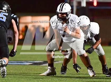 Thumbnail 3 in Far Northeast Warriors @ Vista Ridge photogallery.