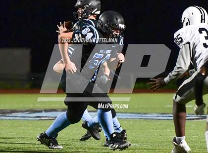 Thumbnail 3 in Far Northeast Warriors @ Vista Ridge photogallery.