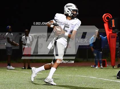 Thumbnail 1 in Far Northeast Warriors @ Vista Ridge photogallery.