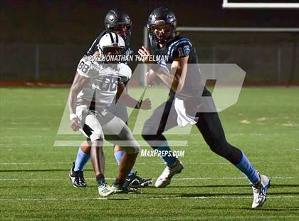 Thumbnail 3 in Far Northeast Warriors @ Vista Ridge photogallery.