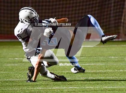 Thumbnail 2 in Far Northeast Warriors @ Vista Ridge photogallery.