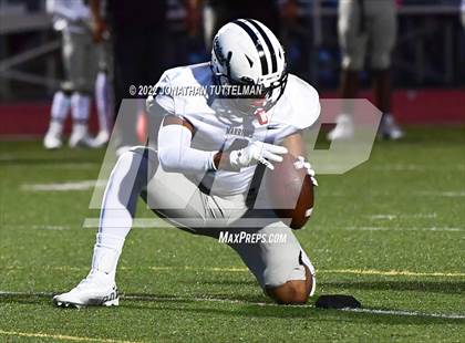 Thumbnail 2 in Far Northeast Warriors @ Vista Ridge photogallery.