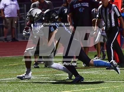 Thumbnail 1 in Far Northeast Warriors @ Vista Ridge photogallery.