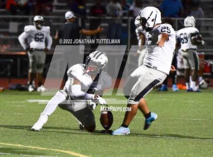 Thumbnail 2 in Far Northeast Warriors @ Vista Ridge photogallery.