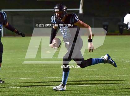 Thumbnail 2 in Far Northeast Warriors @ Vista Ridge photogallery.