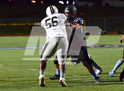 Thumbnail 1 in Far Northeast Warriors @ Vista Ridge photogallery.