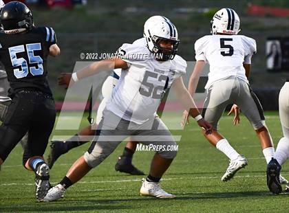 Thumbnail 2 in Far Northeast Warriors @ Vista Ridge photogallery.