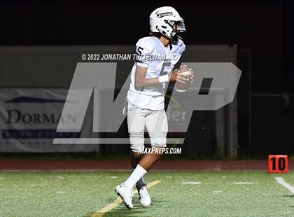 Thumbnail 3 in Far Northeast Warriors @ Vista Ridge photogallery.