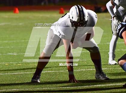 Thumbnail 1 in Far Northeast Warriors @ Vista Ridge photogallery.