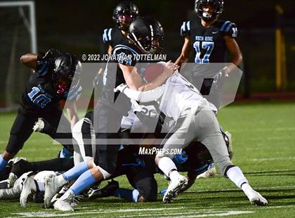 Thumbnail 3 in Far Northeast Warriors @ Vista Ridge photogallery.