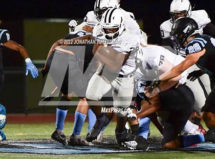 Thumbnail 2 in Far Northeast Warriors @ Vista Ridge photogallery.