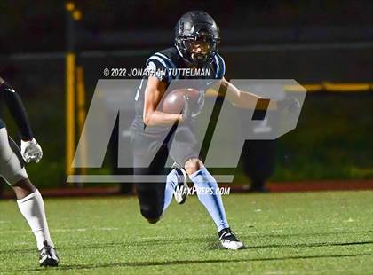 Thumbnail 1 in Far Northeast Warriors @ Vista Ridge photogallery.