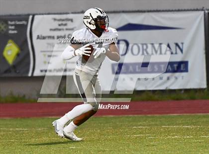 Thumbnail 3 in Far Northeast Warriors @ Vista Ridge photogallery.