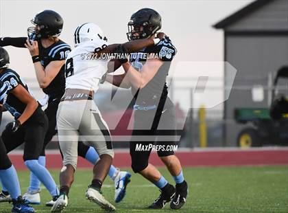 Thumbnail 3 in Far Northeast Warriors @ Vista Ridge photogallery.