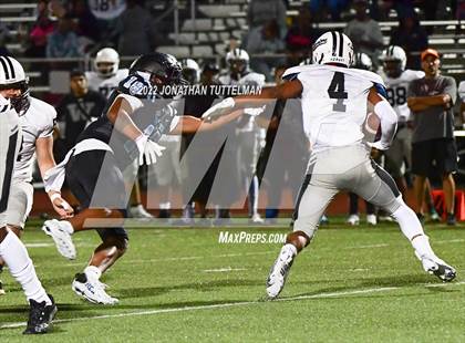 Thumbnail 3 in Far Northeast Warriors @ Vista Ridge photogallery.