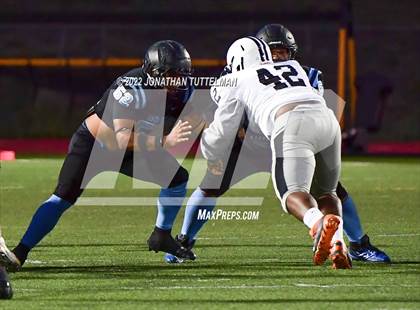 Thumbnail 1 in Far Northeast Warriors @ Vista Ridge photogallery.