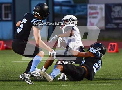 Thumbnail 3 in Far Northeast Warriors @ Vista Ridge photogallery.