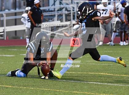 Thumbnail 1 in Far Northeast Warriors @ Vista Ridge photogallery.