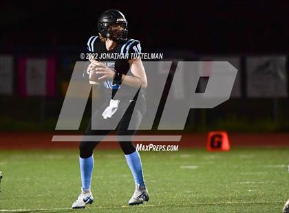 Thumbnail 1 in Far Northeast Warriors @ Vista Ridge photogallery.