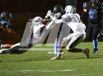 Thumbnail 2 in Far Northeast Warriors @ Vista Ridge photogallery.