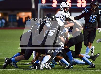 Thumbnail 2 in Far Northeast Warriors @ Vista Ridge photogallery.