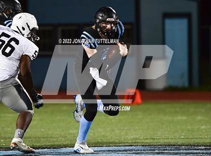 Thumbnail 2 in Far Northeast Warriors @ Vista Ridge photogallery.